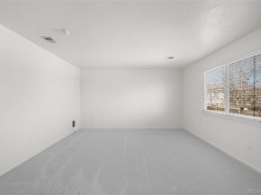 4542 S Gibraltar Street, Centennial CO 80015