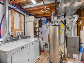 4542 S Gibraltar Street, Centennial CO 80015