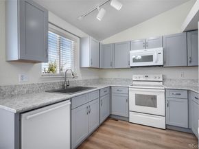 4542 S Gibraltar Street, Centennial CO 80015