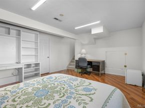 4542 S Gibraltar Street, Centennial CO 80015