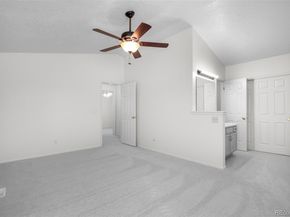 4542 S Gibraltar Street, Centennial CO 80015