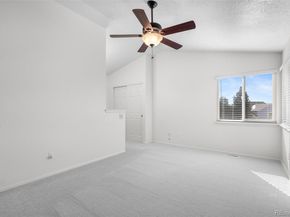 4542 S Gibraltar Street, Centennial CO 80015