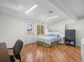 4542 S Gibraltar Street, Centennial CO 80015