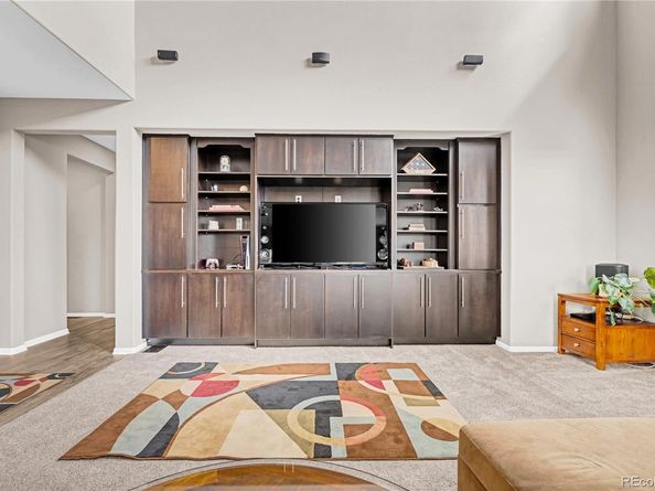 23850 E Ontario Place, Aurora CO 80016