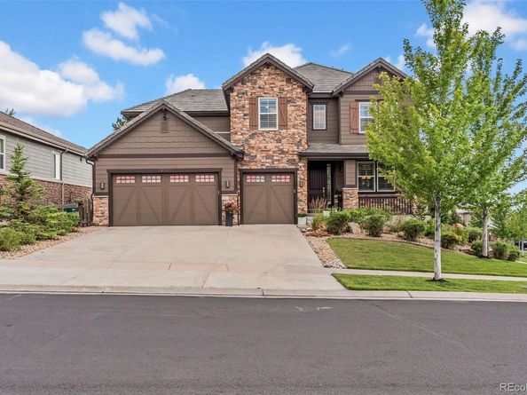 23850 E Ontario Place, Aurora CO 80016