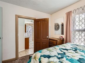 655 S Perry Street, Denver CO 80219