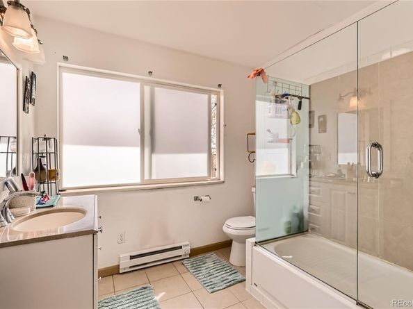 655 S Perry Street, Denver CO 80219