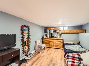 655 S Perry Street, Denver CO 80219