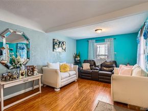 655 S Perry Street, Denver CO 80219