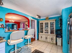 655 S Perry Street, Denver CO 80219