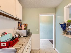 655 S Perry Street, Denver CO 80219