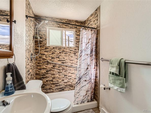 655 S Perry Street, Denver CO 80219