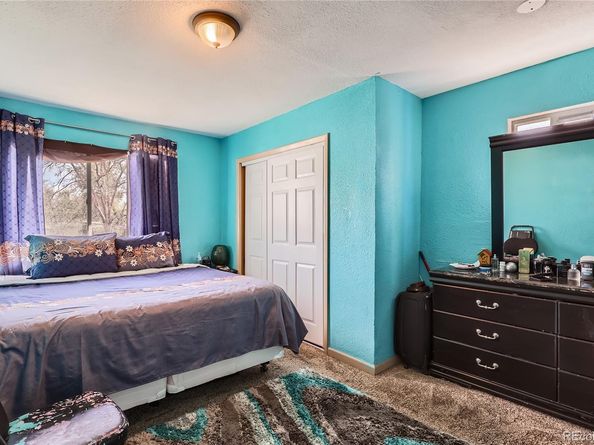 655 S Perry Street, Denver CO 80219