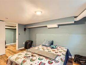 655 S Perry Street, Denver CO 80219
