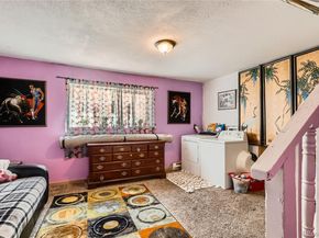 655 S Perry Street, Denver CO 80219