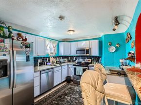 655 S Perry Street, Denver CO 80219