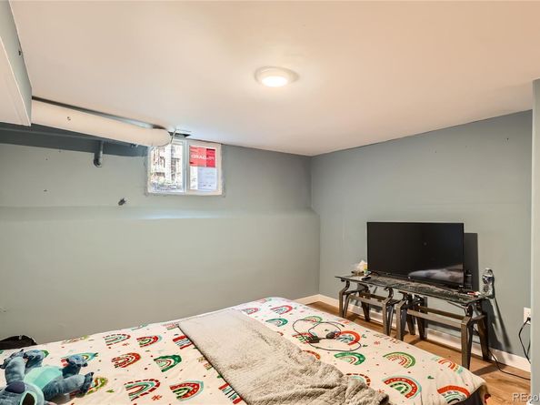 655 S Perry Street, Denver CO 80219