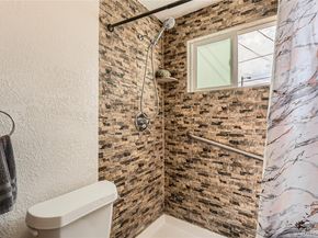 655 S Perry Street, Denver CO 80219