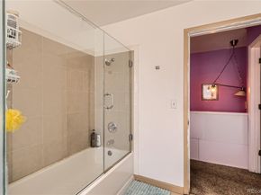 655 S Perry Street, Denver CO 80219