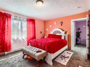 655 S Perry Street, Denver CO 80219