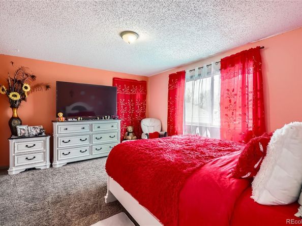 655 S Perry Street, Denver CO 80219