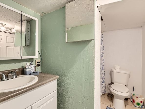 655 S Perry Street, Denver CO 80219