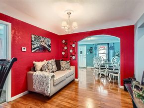 655 S Perry Street, Denver CO 80219