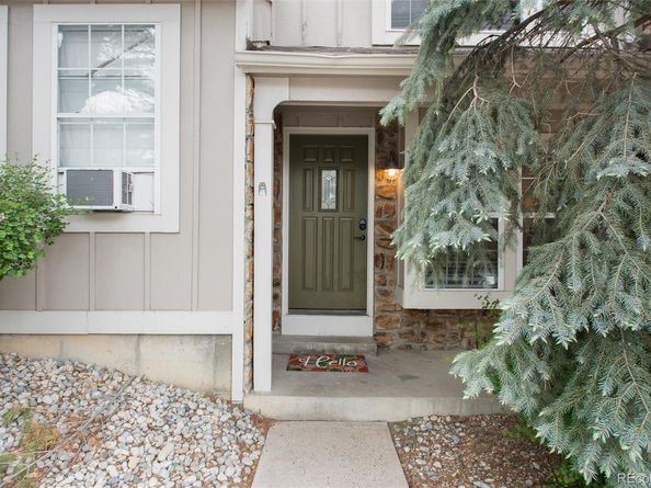 9661 W Chatfield Avenue B, Littleton CO 80128