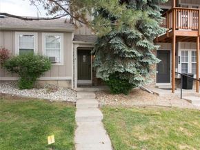 9661 W Chatfield Avenue B, Littleton CO 80128