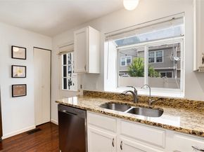 9661 W Chatfield Avenue B, Littleton CO 80128