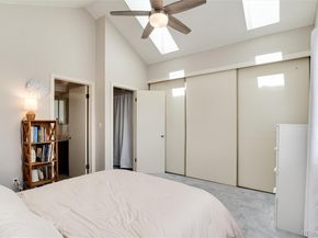 9661 W Chatfield Avenue B, Littleton CO 80128