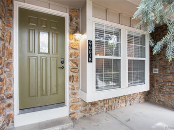 9661 W Chatfield Avenue