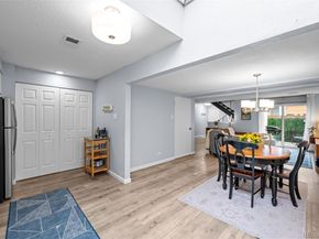 2869 S Locust Street, Denver CO 80222