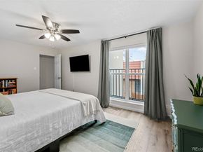 2869 S Locust Street, Denver CO 80222