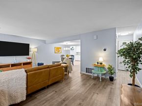 2869 S Locust Street, Denver CO 80222