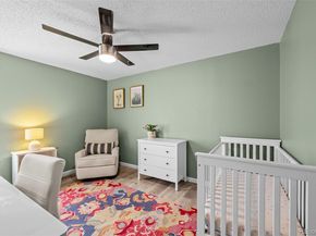 2869 S Locust Street, Denver CO 80222