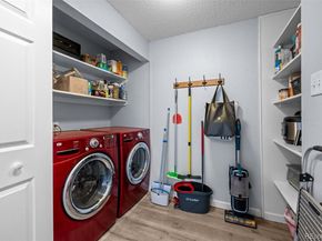 2869 S Locust Street, Denver CO 80222