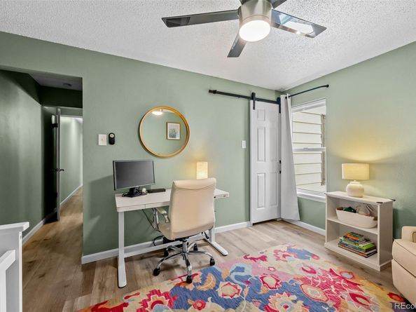 2869 S Locust Street, Denver CO 80222