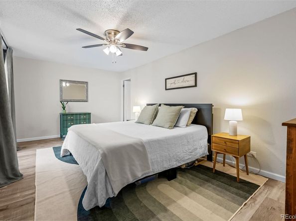 2869 S Locust Street, Denver CO 80222