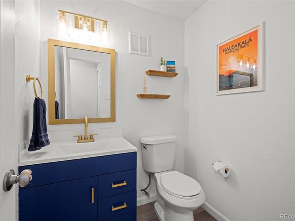 2869 S Locust Street, Denver CO 80222