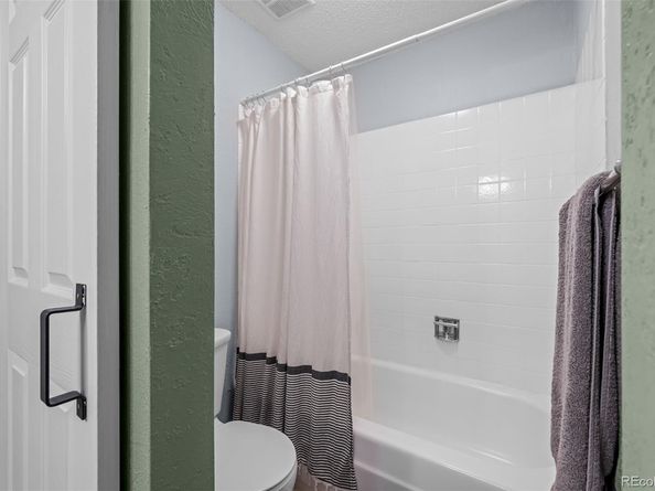 2869 S Locust Street, Denver CO 80222