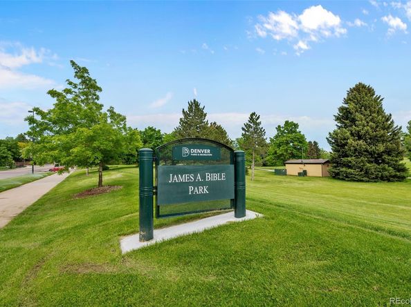 2869 S Locust Street, Denver CO 80222