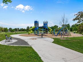 2869 S Locust Street, Denver CO 80222