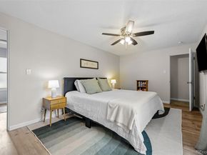 2869 S Locust Street, Denver CO 80222