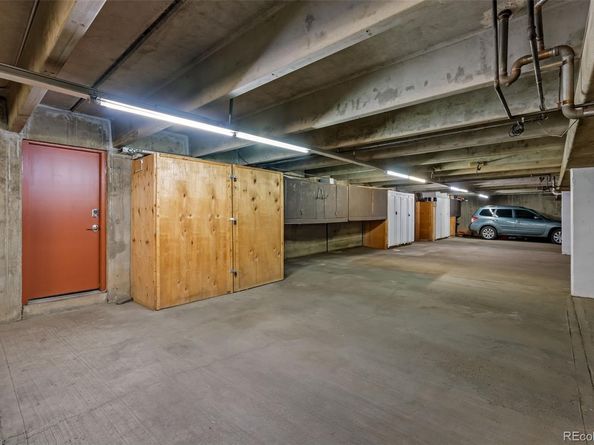 2869 S Locust Street, Denver CO 80222