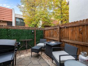 2869 S Locust Street, Denver CO 80222