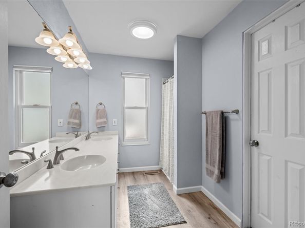 2869 S Locust Street, Denver CO 80222