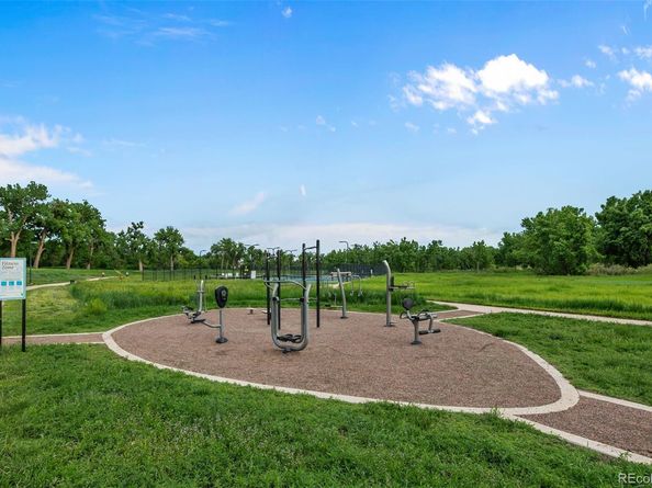 2869 S Locust Street, Denver CO 80222