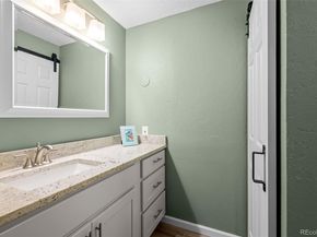 2869 S Locust Street, Denver CO 80222