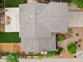 12671 E Bates Circle, Aurora CO 80014